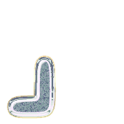 255