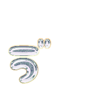 279