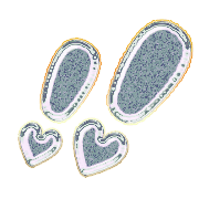 281
