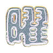 296