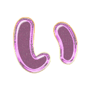 002