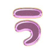 003