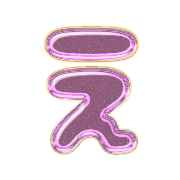 004