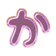 006