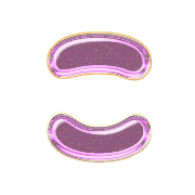 010