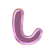 012