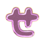 014