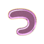 018