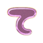 019