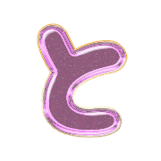 020