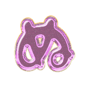 023