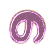 025