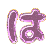 026