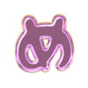 034