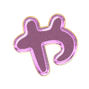 036