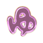 037