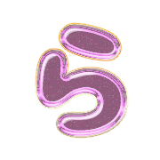 039
