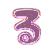 041