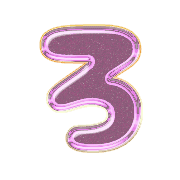 043