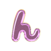046
