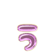 049