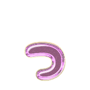 052