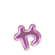053