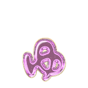 054