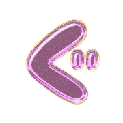 058
