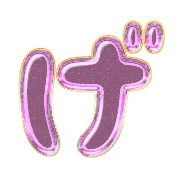 059