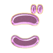 060