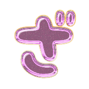 061