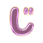 062