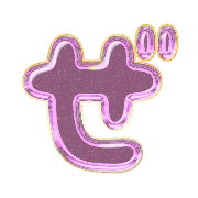 064