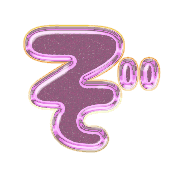 065