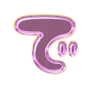 069