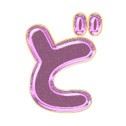 070