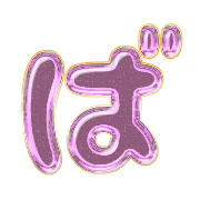 071