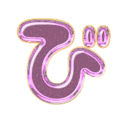 072