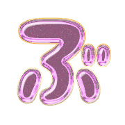 073