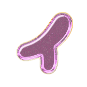 082