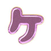 089
