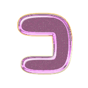 090