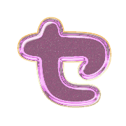 094