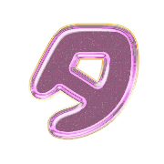 096