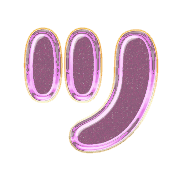098