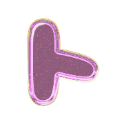 100