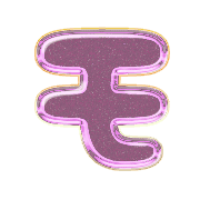 115
