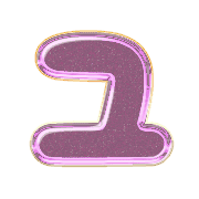 117
