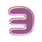 118